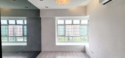 Blk 601C Punggol Vista (Punggol), HDB 4 Rooms #536008891